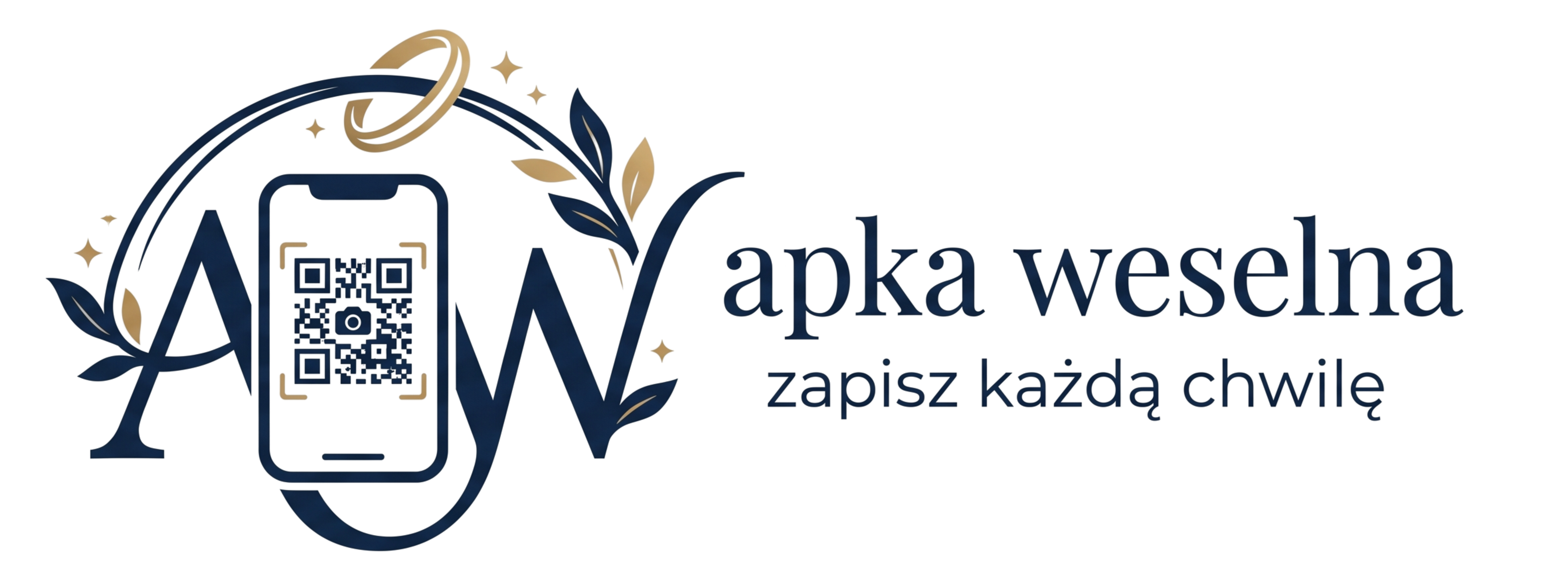 apkaweselna.pl
